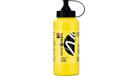 farba akrylowa ARTIST ACRYL nr 919 Primary Yellow - 500 ml