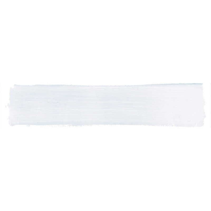 Farba olejno-żywiczna 35 ml Schmincke MUSSINI - 102 Zinc White