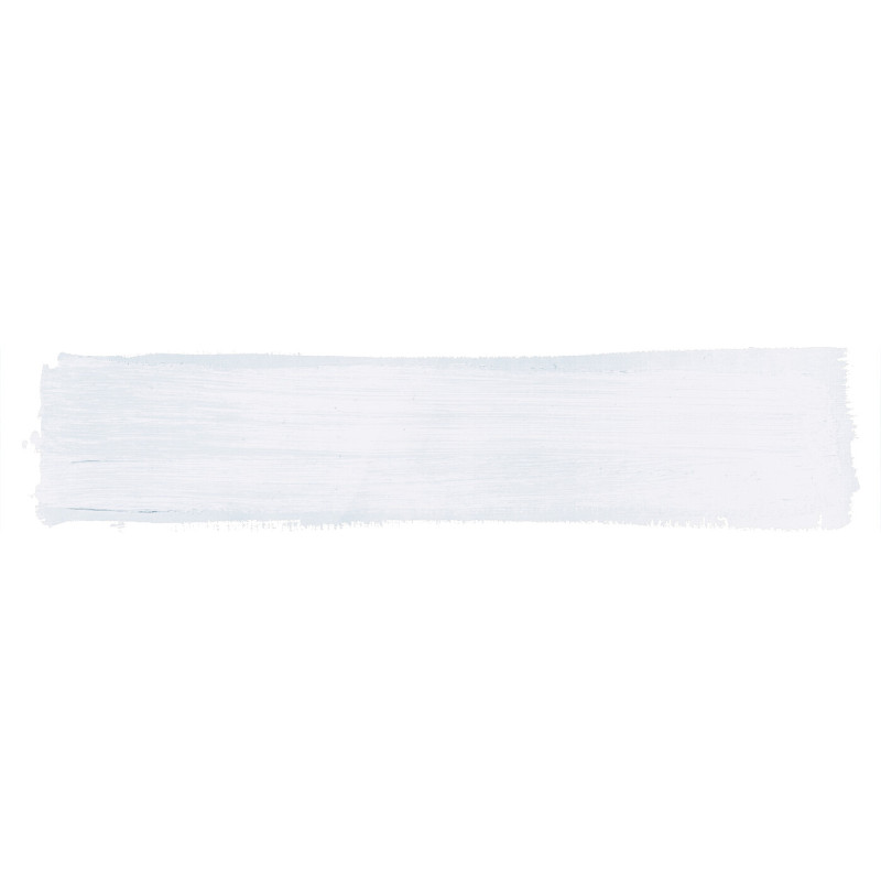 Farba olejno-żywiczna 35 ml Schmincke MUSSINI - 103 Titanium Opaque White