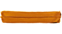 Farba olejno-żywiczna 35 ml Schmincke MUSSINI - 236 Transparent Yellow Oxide