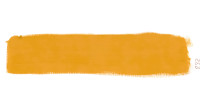 Farba olejno-żywiczna 35 ml Schmincke MUSSINI - 232 Naples Yellow Deep
