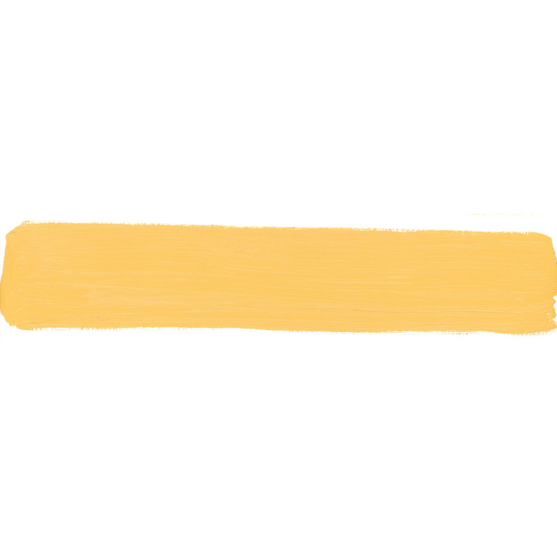 Farba olejno-żywiczna 35 ml Schmincke MUSSINI - 231 Naples Yellow Light