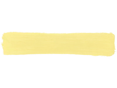 Farba olejno-żywiczna 35 ml Schmincke MUSSINI - 224 Brilliant Yellow Light