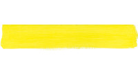 Farba olejno-żywiczna 35 ml Schmincke MUSSINI - 220 Vanadium Yellow Light