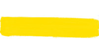 Farba olejno-żywiczna 35 ml Schmincke MUSSINI - 227 Cadmium Yellow Light