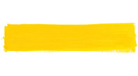 Farba olejno-żywiczna 35 ml Schmincke MUSSINI - 209 Brilliant Yellow