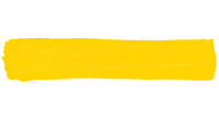 Farba olejno-żywiczna 35 ml Schmincke MUSSINI - 210 Transparent Brilliant Yellow