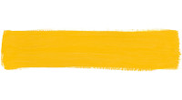 Farba olejno-żywiczna 35 ml Schmincke MUSSINI - 221 Vanadium Yellow Deep