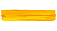 Farba olejno-żywiczna 35 ml Schmincke MUSSINI - 223 Indian Yellow