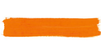 Farba olejno-żywiczna 35 ml Schmincke MUSSINI - 230 Cadmium Orange