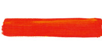 Farba olejno-żywiczna 35 ml Schmincke MUSSINI - 239 Transparent Orange