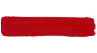 Farba olejno-żywiczna 35 ml Schmincke MUSSINI - 357 Cadmium Red Deep