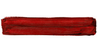 Farba olejno-żywiczna 35 ml Schmincke MUSSINI - 343 Madder Root Red