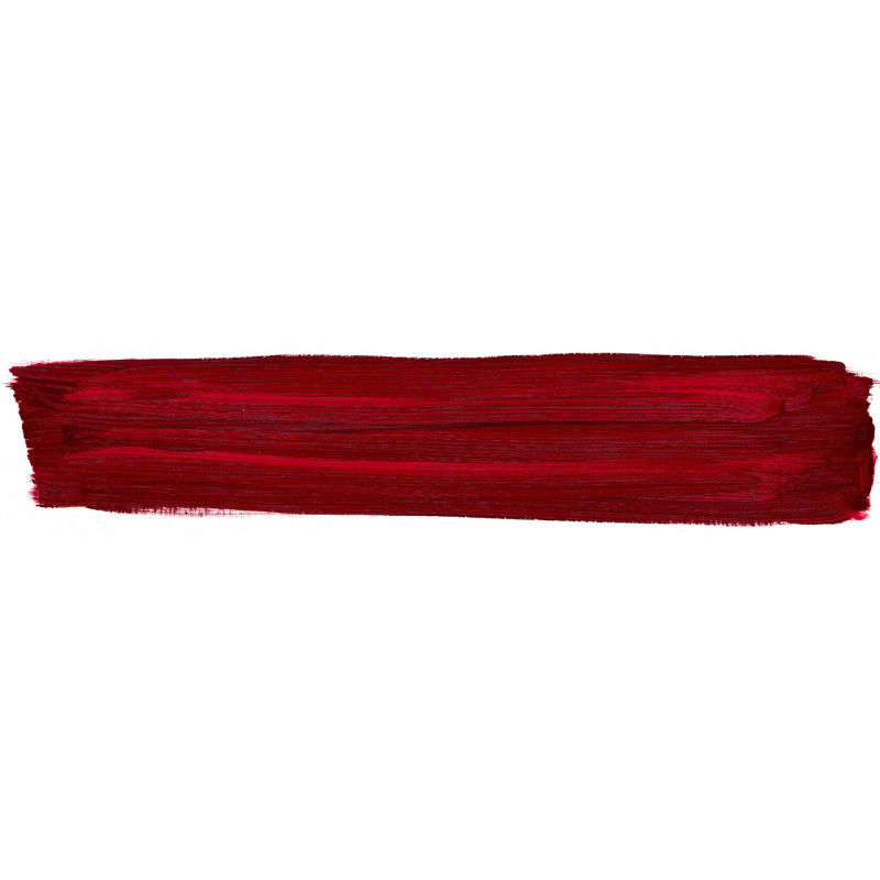 Farba olejno-żywiczna 35 ml Schmincke MUSSINI - 353 Florentine Red