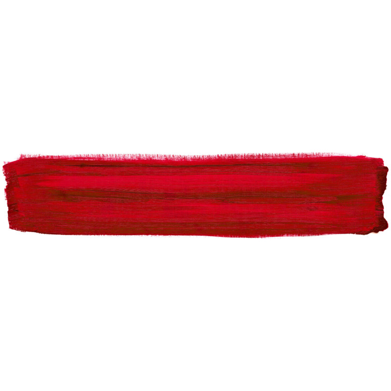 Farba olejno-żywiczna 35 ml Schmincke MUSSINI - 346 Madder Lake Dark