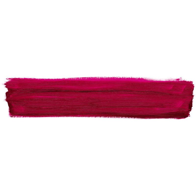 Farba olejno-żywiczna 35 ml Schmincke MUSSINI - 363 Transparent Magenta