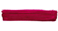 Farba olejno-żywiczna 35 ml Schmincke MUSSINI - 363 Transparent Magenta