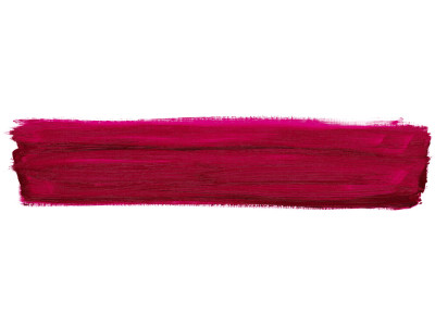 Farba olejno-żywiczna 35 ml Schmincke MUSSINI - 363 Transparent Magenta
