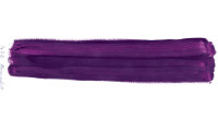 Farba olejno-żywiczna 35 ml Schmincke MUSSINI - 472 Manganese Violet