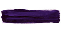 Farba olejno-żywiczna 35 ml Schmincke MUSSINI - 473 Transparent Violet