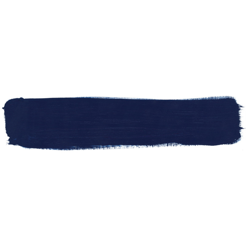Farba olejno-żywiczna 35 ml Schmincke MUSSINI - 495 Byzantine Blue