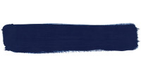 Farba olejno-żywiczna 35 ml Schmincke MUSSINI - 495 Byzantine Blue