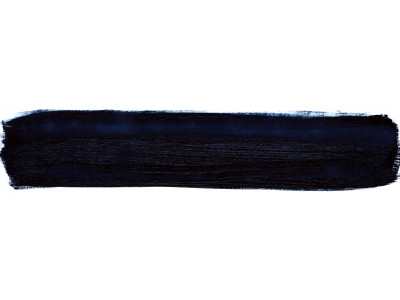 Farba olejno-żywiczna 35 ml Schmincke MUSSINI - 478 Indigo
