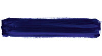 Farba olejno-żywiczna 35 ml Schmincke MUSSINI - 492 Ultramarine Blue Deep