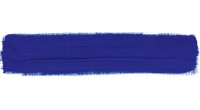 Farba olejno-żywiczna 35 ml Schmincke MUSSINI - 491 Ultramarine Blue Light
