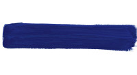 Farba olejno-żywiczna 35 ml Schmincke MUSSINI - 481 Cobalt Blue Deep