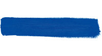Farba olejno-żywiczna 35 ml Schmincke MUSSINI - 480 Cobalt Blue Light