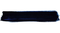 Farba olejno-żywiczna 35 ml Schmincke MUSSINI - 490 Prussian Blue