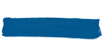 Farba olejno-żywiczna 35 ml Schmincke MUSSINI - 475 Cobalt Cerulean Blue