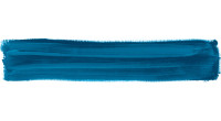 Farba olejno-żywiczna 35 ml Schmincke MUSSINI - 487 Manganese Cerulean Blue