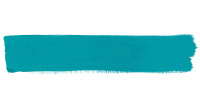 Farba olejno-żywiczna 35 ml Schmincke MUSSINI - 498 Cobalt Turquoise