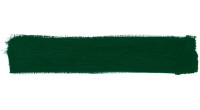 Farba olejno-żywiczna 35 ml Schmincke MUSSINI - 511 Cadmium Green