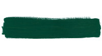 Farba olejno-żywiczna 35 ml Schmincke MUSSINI - 536 Turmaline Green