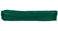 Farba olejno-żywiczna 35 ml Schmincke MUSSINI - 512 Chromium Ox. Green Brilliant