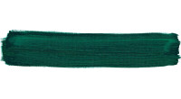 Farba olejno-żywiczna 35 ml Schmincke MUSSINI - 518 Helio Green Deep