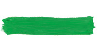 Farba olejno-żywiczna 35 ml Schmincke MUSSINI - 528 Cobalt Green Opaque