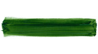Farba olejno-żywiczna 35 ml Schmincke MUSSINI - 640 Verona Green Earth
