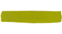 farba olejna Schmincke MUSSINI nr 530 Yellowish green