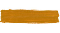 Farba olejno-żywiczna 35 ml Schmincke MUSSINI 656 Attic Light Ochre