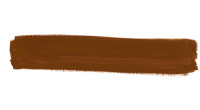Farba olejno-żywiczna 35 ml Schmincke MUSSINI 653 Deep Ochre
