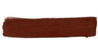 Farba olejno-żywiczna 35 ml Schmincke MUSSINI 661 Natural Burnt Sienna