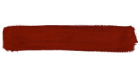 Farba olejno-żywiczna 35 ml Schmincke MUSSINI 647 Pompeiian Red