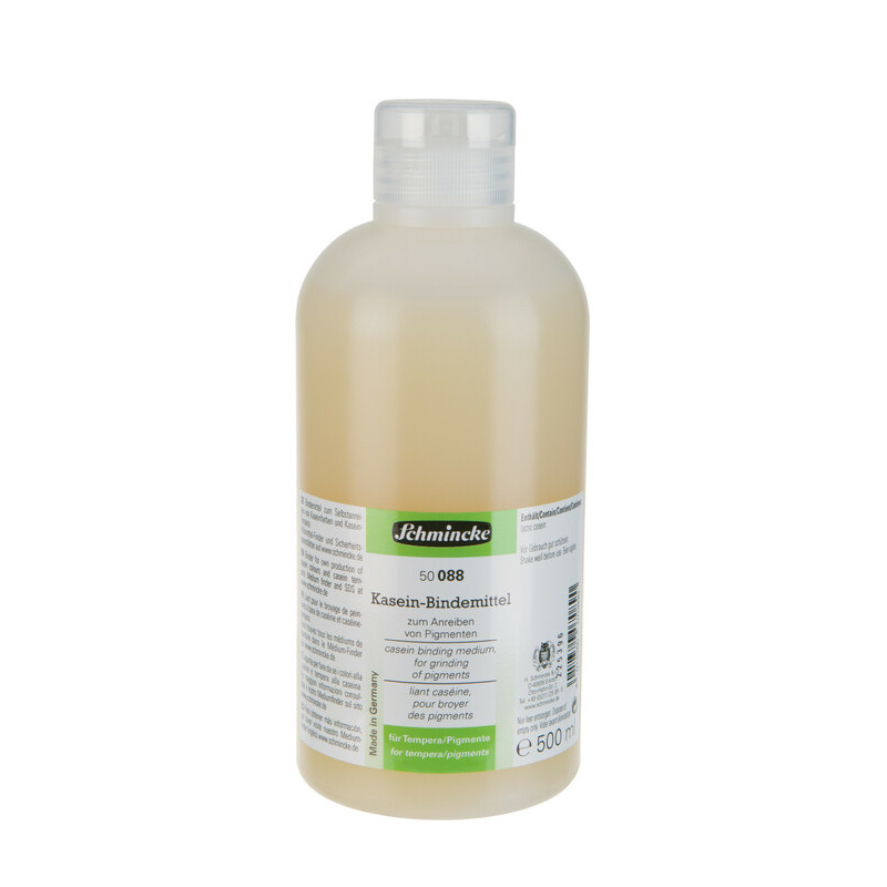 Kazeina Schmincke - 500 ml
