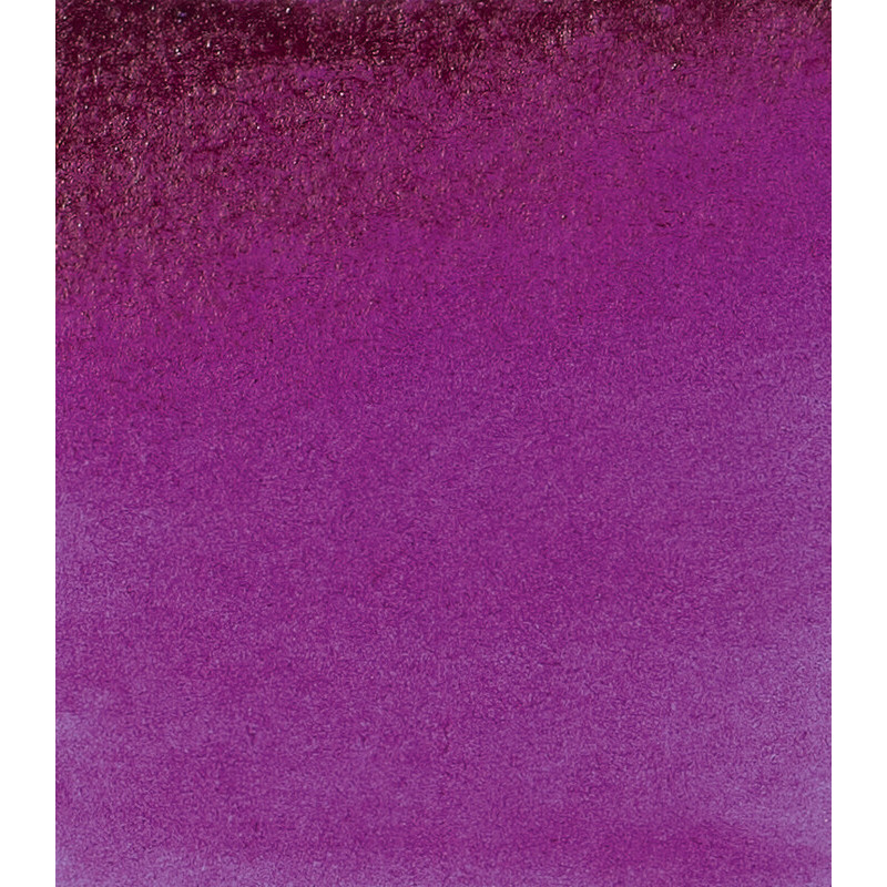 akwarela Schmincke HORADAM nr 472 - kostka