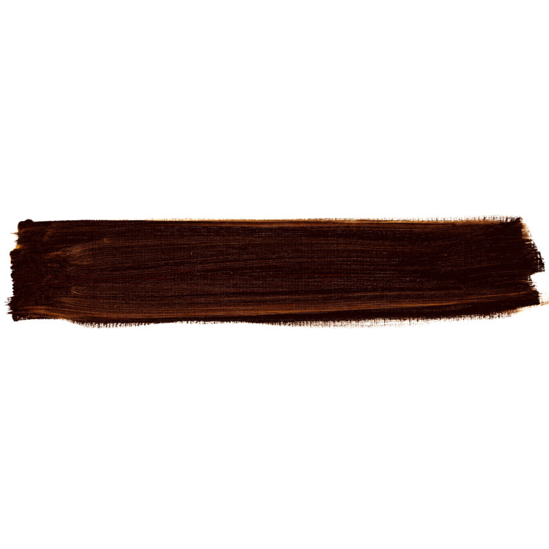 Farba olejno-żywiczna 35 ml Schmincke MUSSINI - 662 Brown Pink