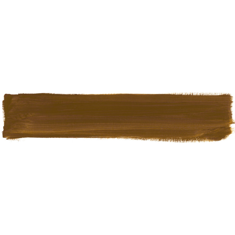 Farba olejno-żywiczna 35 ml Schmincke MUSSINI 670 Raw Umber Light